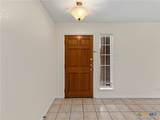 7307 Belmont Place - Photo 3