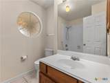 7307 Belmont Place - Photo 30