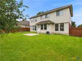 7307 Belmont Place - Photo 32