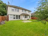 7307 Belmont Place - Photo 33