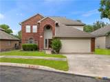 7307 Belmont Place - Photo 34