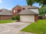 7307 Belmont Place - Photo 35