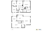 7307 Belmont Place - Photo 36