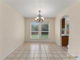 7307 Belmont Place - Photo 6