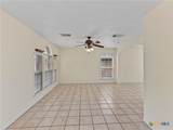 7307 Belmont Place - Photo 8