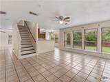 7307 Belmont Place - Photo 9