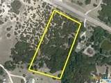 000 Fm 2410 - Photo 1