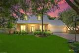 1208 Salado Oaks Drive - Photo 1