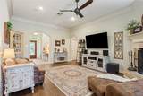 1208 Salado Oaks Drive - Photo 10