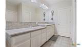 1208 Salado Oaks Drive - Photo 20