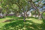 1208 Salado Oaks Drive - Photo 31