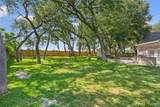 1208 Salado Oaks Drive - Photo 32