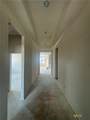 1102 Bending Bough Way - Photo 15