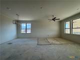 1102 Bending Bough Way - Photo 16