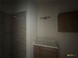 1102 Bending Bough Way - Photo 17