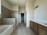 1102 Bending Bough Way - Photo 18