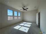 1102 Bending Bough Way - Photo 19