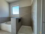 1102 Bending Bough Way - Photo 20