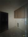 1102 Bending Bough Way - Photo 21