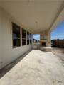 1102 Bending Bough Way - Photo 22