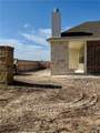 1102 Bending Bough Way - Photo 23