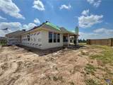 1102 Bending Bough Way - Photo 24