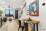 634 Central Parkway - Photo 1