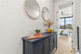 634 Central Parkway - Photo 10