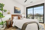 634 Central Parkway - Photo 11