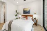 634 Central Parkway - Photo 12