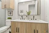 634 Central Parkway - Photo 13