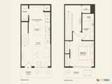 634 Central Parkway - Photo 15