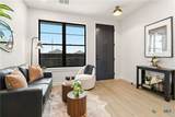 634 Central Parkway - Photo 2
