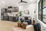 634 Central Parkway - Photo 3