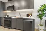 634 Central Parkway - Photo 5