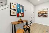 634 Central Parkway - Photo 6