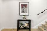 634 Central Parkway - Photo 8