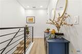 634 Central Parkway - Photo 9