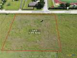 TBD Lot 3 Thomas Arnold Road - Photo 1