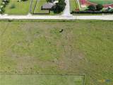TBD Lot 3 Thomas Arnold Road - Photo 8
