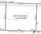 TBD Lot 3 Thomas Arnold Road - Photo 9
