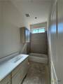 10270 Kimberlite Drive - Photo 10