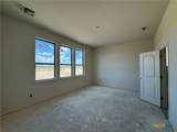 10270 Kimberlite Drive - Photo 11