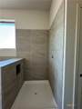 10270 Kimberlite Drive - Photo 12