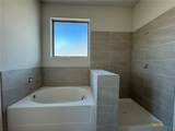 10270 Kimberlite Drive - Photo 13