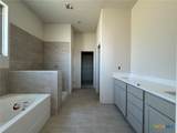10270 Kimberlite Drive - Photo 14