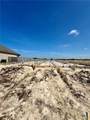 10270 Kimberlite Drive - Photo 15