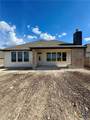 10270 Kimberlite Drive - Photo 17