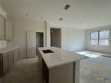 10270 Kimberlite Drive - Photo 8