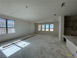 10270 Kimberlite Drive - Photo 9